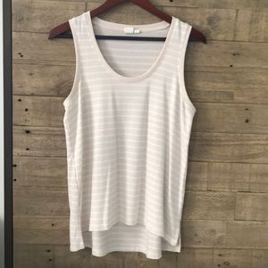 Pack of 2 GAP Medium Tanks
